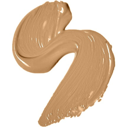 Concealer E.L.F. 16HR Camo, Medium Sand, 37g