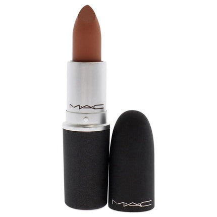 Ruj, Mac, Powder Kiss 312 Impulsive, 24g