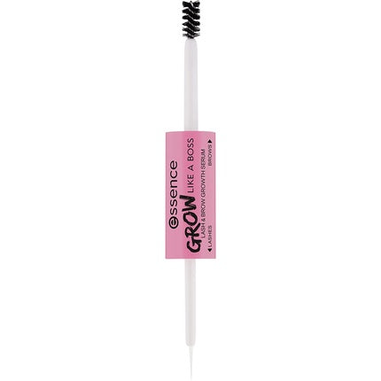 Ser lash & brow Essence Grow Like a Boss 6ml
