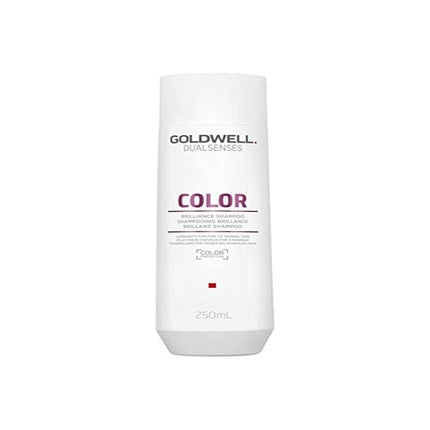Sampon, Goldwell, Dualsenses Color 250ml