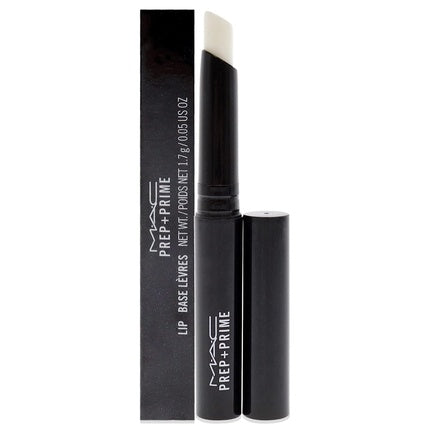 Primer de Buze MAC Prep + Prime Lip 23g