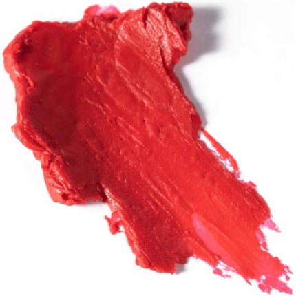 Blush, Blondesister, 2 in 1, roșu