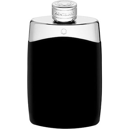 Apa de Toaleta, Montblanc Legend, 200ml