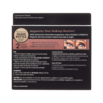 Gene false, Jiajie, magnetice, 20g