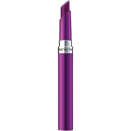 Ruj Gel, Revlon Ultra HD 770 Twilight