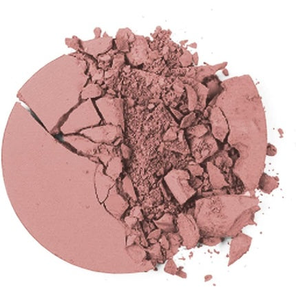 Blush Lancôme Subtil 02 Rose Sable, 5.1g