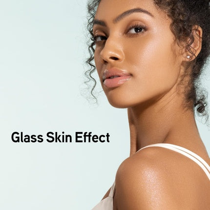 Pudră față Physicians Formula Mineral Wear, Luminous, 50g