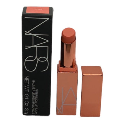 Balsam de buze, Nars, Afterglow, Torrid