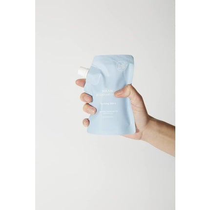 Refill deodorant Haan, Morning Glory, 120 ml