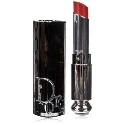 Ruj Dior Dior Addict Shine 727 Tulle 3.2g