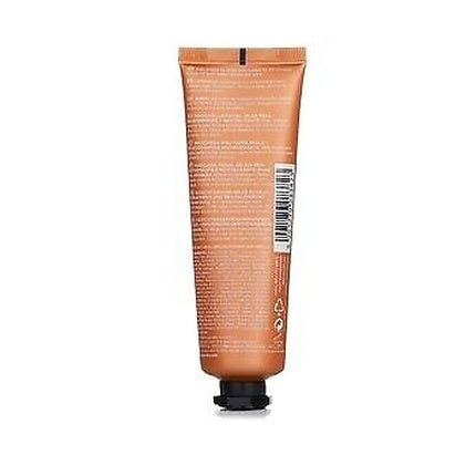 Masca fata, Apivita, laptisor de matca, 50 ml