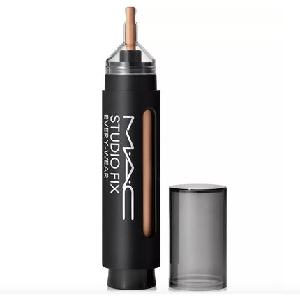 Concealer Mac Studio Fix Every Wear All Over Face Pen NW20