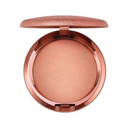 Bronzer Mac Skinfinish Sunstruck Matte Light Rosy, 33g