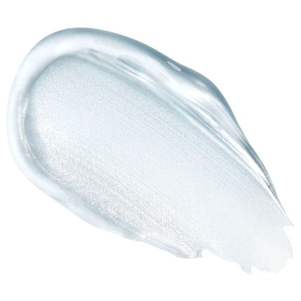 Primer față, NYX, Face Freezie, 85g