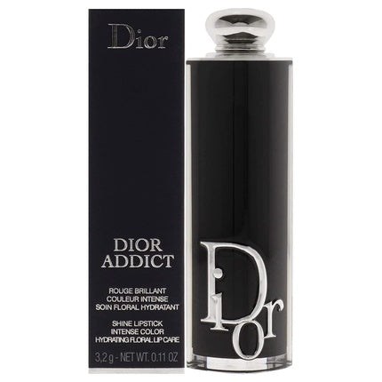 Ruj Hidratant Dior Addict Shine No.527 Atelie