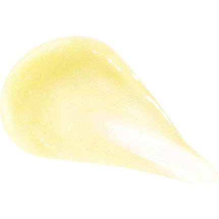 Lip Gloss, Catrice, Summer Obsessed, galben, 11g