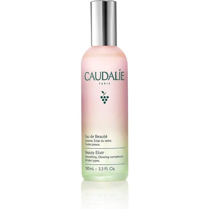 Spray facial Caudalie Beauty Elixir, 100ml