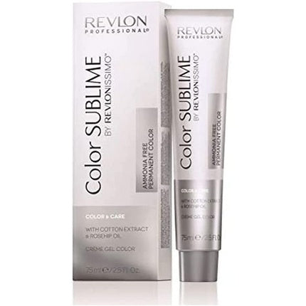 Sampon Revlon 100ml