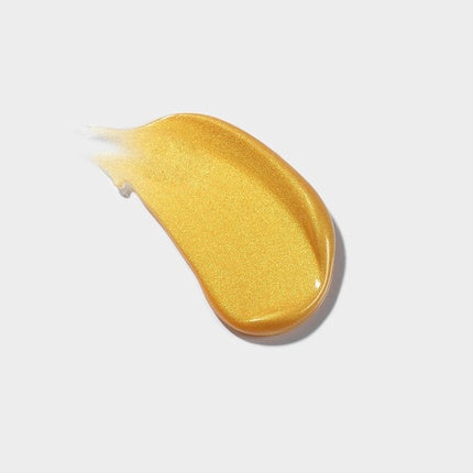 Masca facială Ahava, 24K Gold, minerală, 50ml