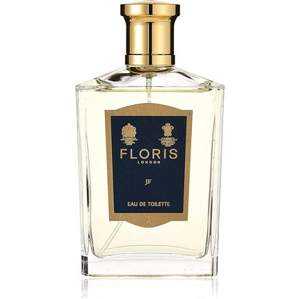 Apă de Toaletă, Floris, JF, 100ml