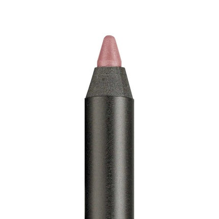 Lip Liner, Artdeco, Soft, roz, 1.2g