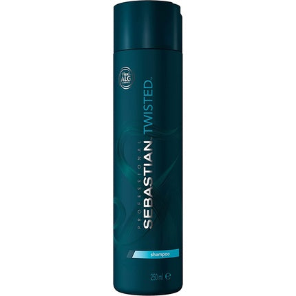 Sampon Sebastian Professional 250ml