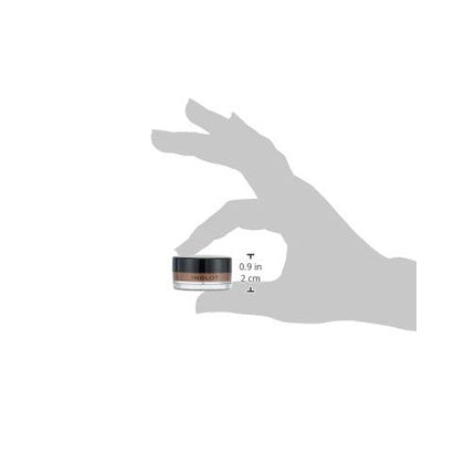 Eyeliner Gel Inglot 96, maro, 20g
