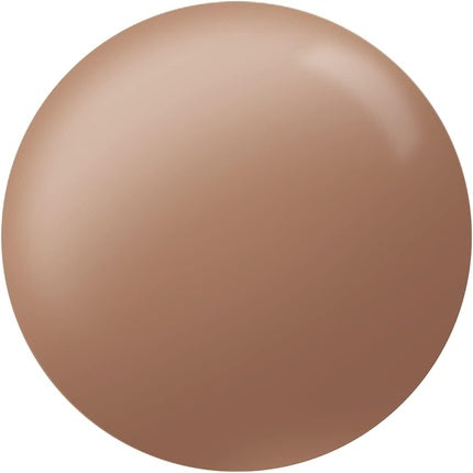 Oja Rimmel Super Gel 014 Influential, bej, 12ml