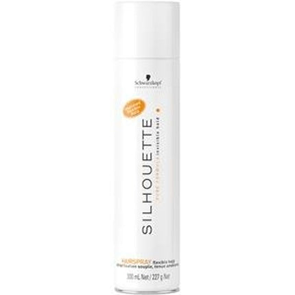 Fixativ flexibil, Schwarzkopf, 750ml