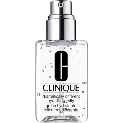Crema hidratanta, Clinique, Dramatically Different Hydrating Jelly, 125ml