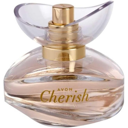 Parfum Avon Cherish, 50ml, Sigilat