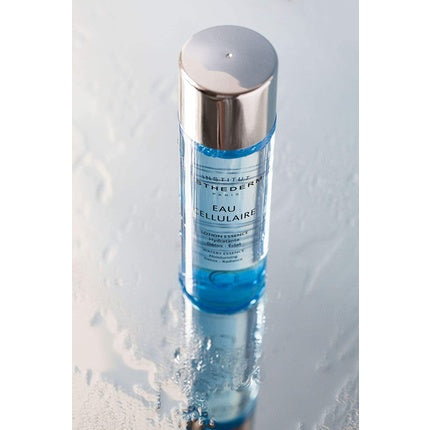 Lotiune Esthederm Cellular Water, 125ml