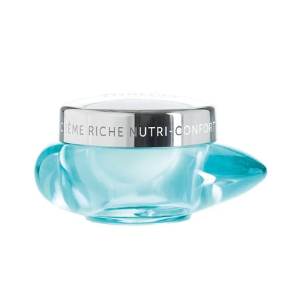 Cremă de mâini Thalgo Rich Nutri-Comfort, 50ml