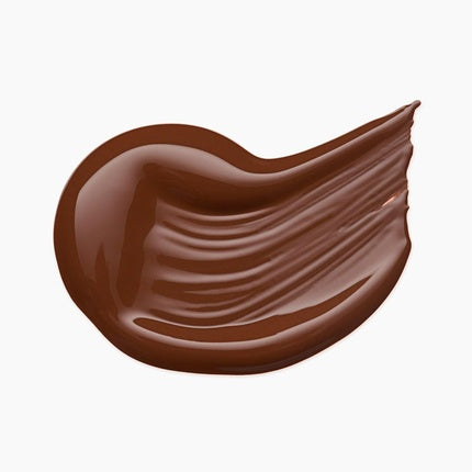 Fond de ten Catrice, HD Liquid Coverage, Nude, 30 ml