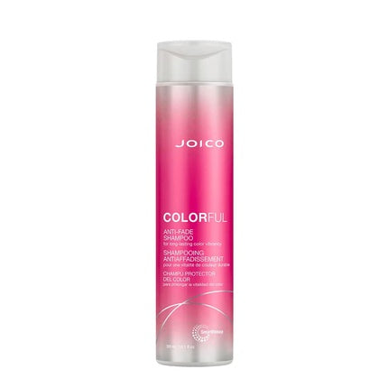 Șampon Joico Colorful Anti-Fade, 300ml