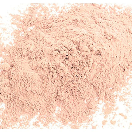 Pudra compacta, Rimmel, Stay Matte, 14g