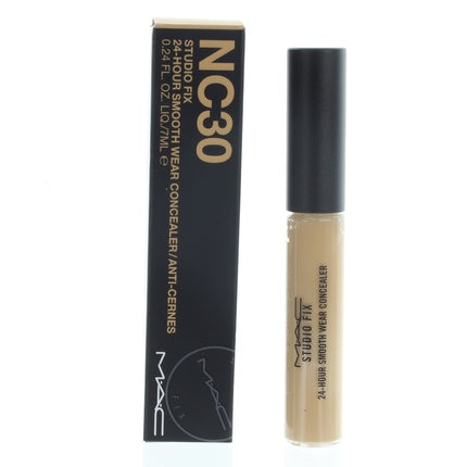 Concealer, Mac, Studio Fix, 7 ml