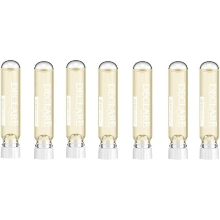 Serum facial, Declare, Stress Balance Ampoule