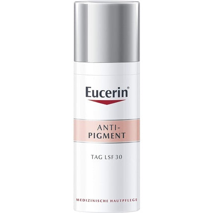 Cremă de Zi, Eucerin, Anti-Pigment SPF 30 50ml