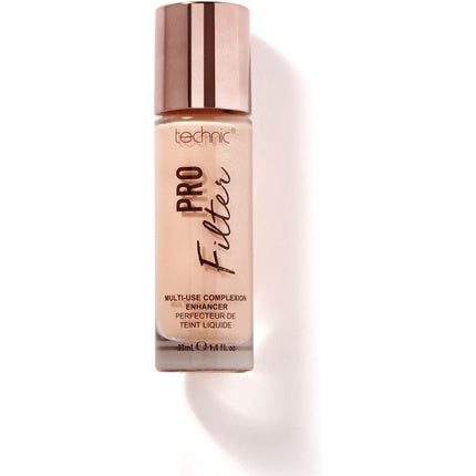 Primer Technic Pro Filter, roz, 30ml