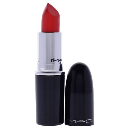 Ruj MAC Lustreglass Sheer Shine TNTeaser 3g