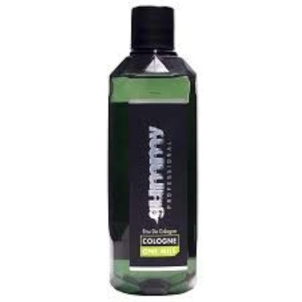 Apă de colonie, Gummy, ONE MILE, 500ml