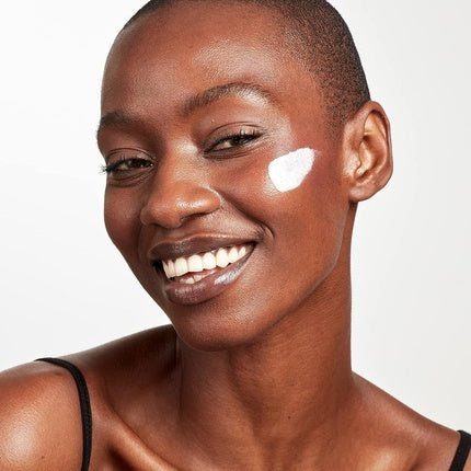 Gel curățare față, Elemis, Clarifying Clay Wash, 150ml