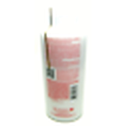 Lotiune de corp, Clarins, Moisture-Rich, piele uscata, 400ml