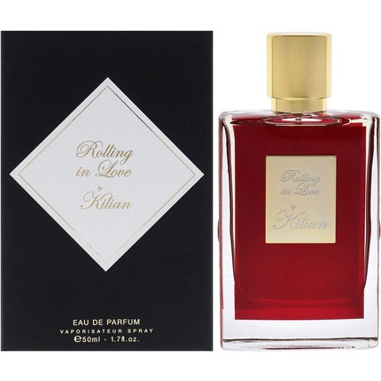 Parfum, Kilian, Rolling in Love, 50ml