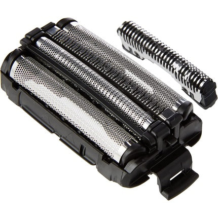 Aparat Ras, Panasonic, WES9027, metalic