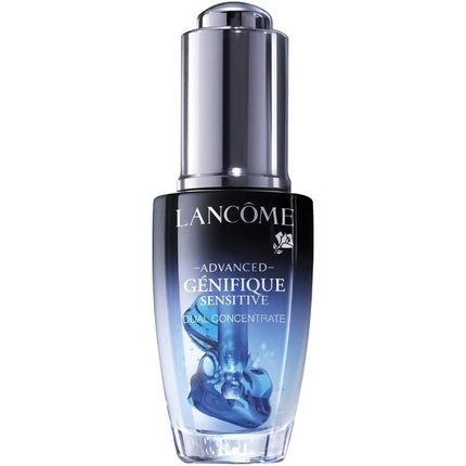 Ser facial, Lancôme, Génifique Sensitive, 20ml