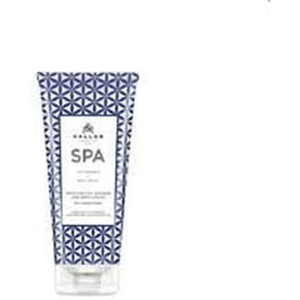Crema de baie si dus, Kallos, KJMN Spa, 200ml