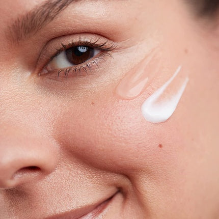 Tratament ocular, Elemis, Ultra Smart Pro-Collagen, 10ml