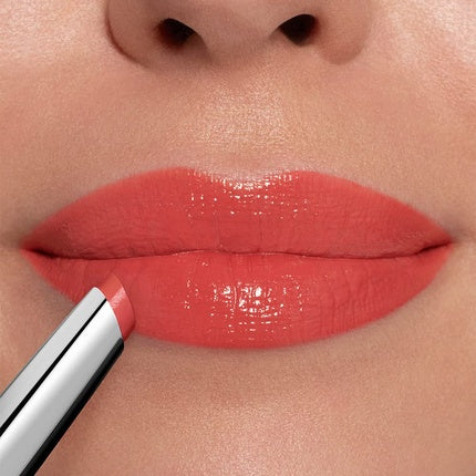 Ruj, Bourjois Healthy Mix, Coral N Cream